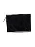Carrano Black Clutch One size - photo 2