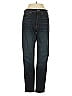 Everlane Blue Jeans Size 27 waist - photo 1