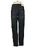Everlane Blue Jeans Size 27 waist - photo 2