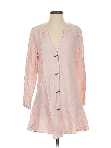 ViX by Paula Hermanny Casual Dress (view 1)