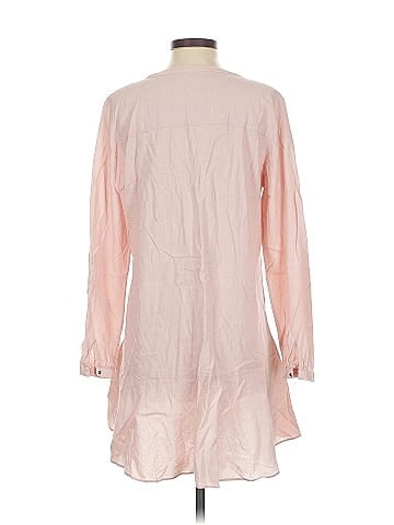 ViX by Paula Hermanny Casual Dress (view 2)