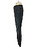 Everlane Blue Jeans Size 27 waist - photo 5