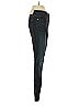 Everlane Blue Jeans Size 27 waist - photo 4