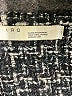 IRO Tweed Gray Jacket Size EU (FR) 44 / US 12 - photo 6
