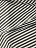 Intermix Chevron-herringbone Gray Casual Dress Size M - photo 7