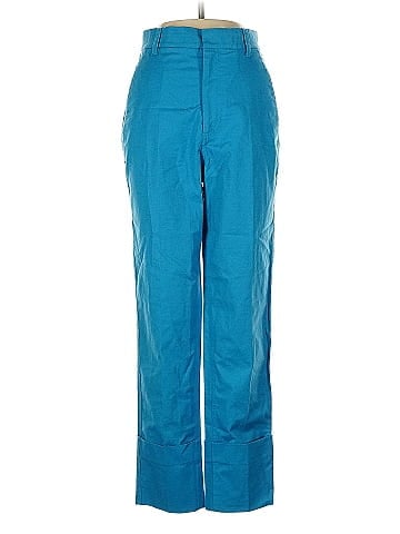 The Script Casual Pants (view 1)