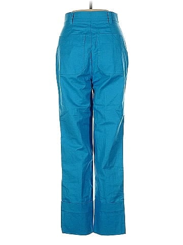The Script Casual Pants (view 2)