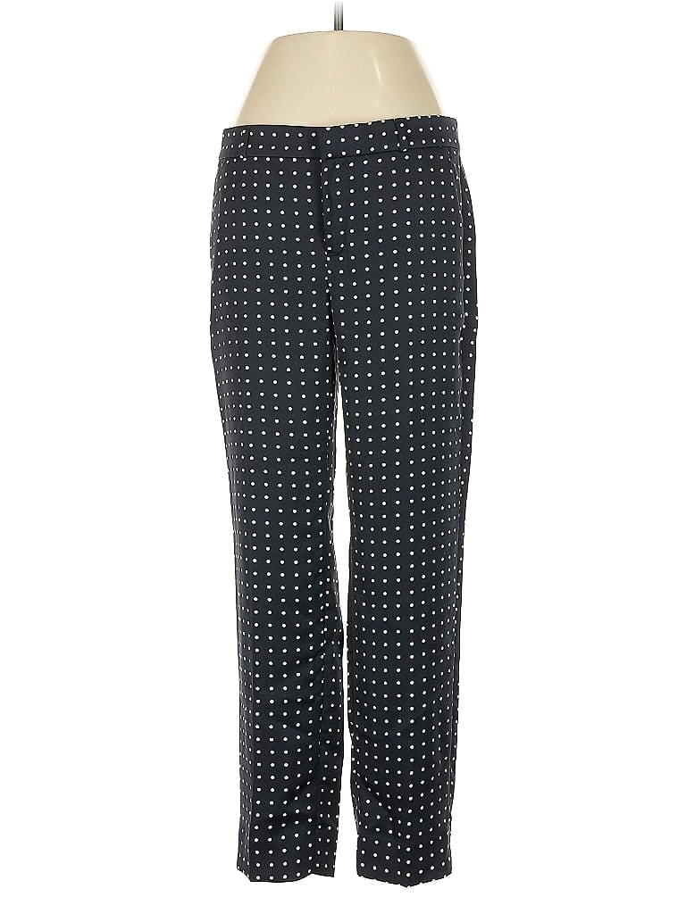 Click to view more detailed imagery on our partner's website Pre-owned Banana Republic Casual Pants In Blue