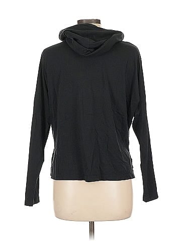 Puma Pullover Hoodie (view 2)