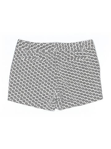 Caslon Shorts (view 2)
