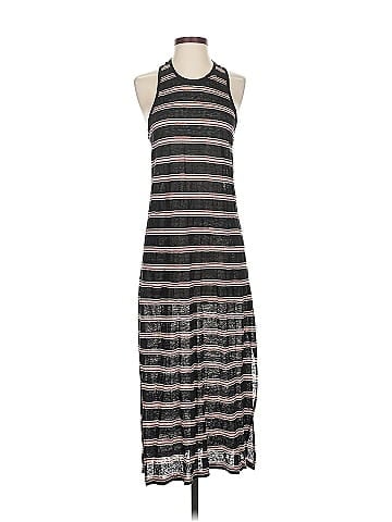 Joie Casual Dress (view 1)