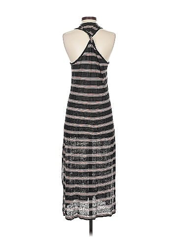 Joie Casual Dress (view 2)