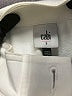 CAbi Ivory Jacket Size S - photo 6