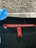 Comptoir des Cotonniers Black Jacket Size S - photo 6