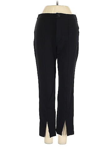 Amadi Dress Pants (view 1)