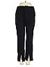 Amadi Black Dress Pants Size XS - photo 1