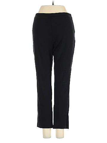 Amadi Dress Pants (view 2)