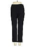 Amadi Black Dress Pants Size XS - photo 2