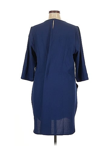 BB Dakota Casual Dress (view 2)