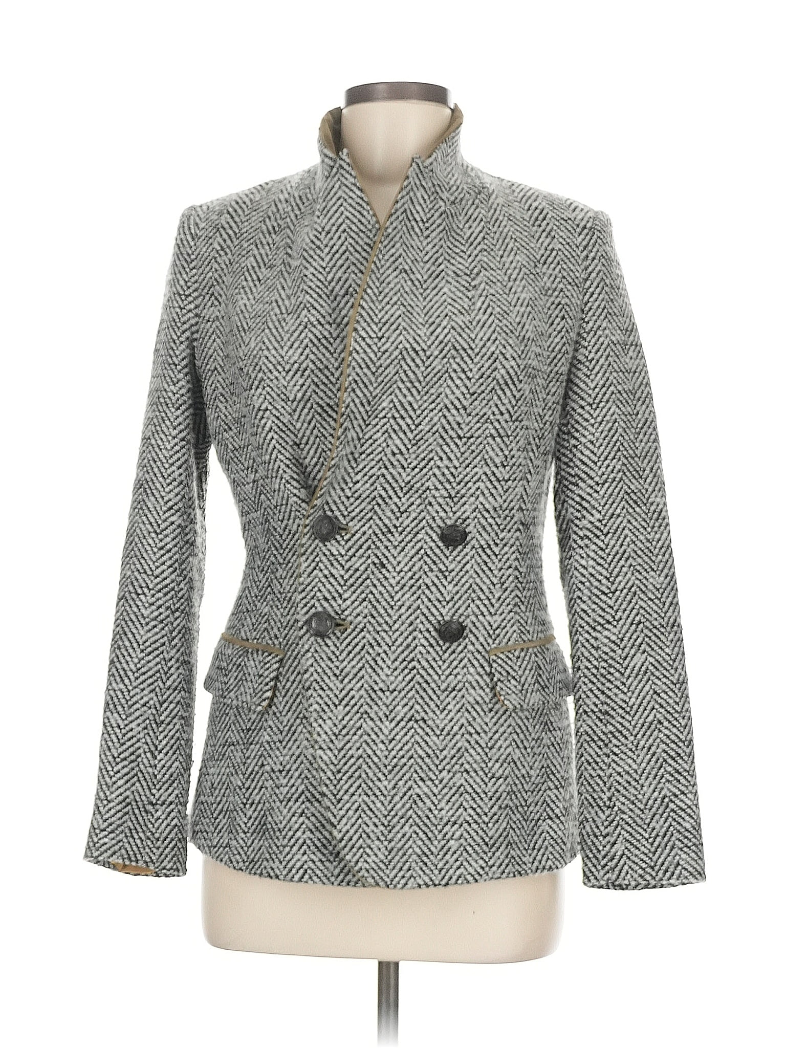 LAVEER ジャケット Laveer Women's Clothing On Sale Up To 90% Off Retail | ThredUp