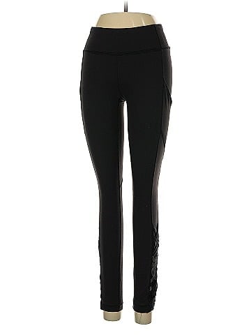 Lululemon Athletica Active Pants (view 1)