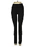 Lululemon Athletica Black Active Pants Size 4 - photo 1