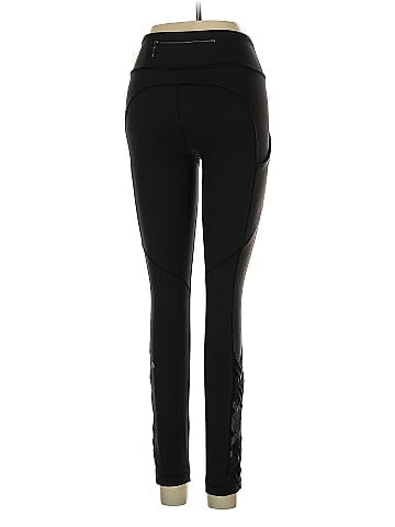 Lululemon Athletica Active Pants (view 2)
