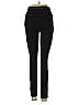 Lululemon Athletica Black Active Pants Size 4 - photo 2