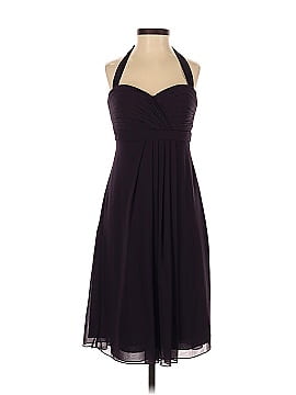 Bill Levkoff Cocktail Dress