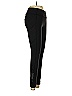 Lululemon Athletica Black Active Pants Size 4 - photo 4