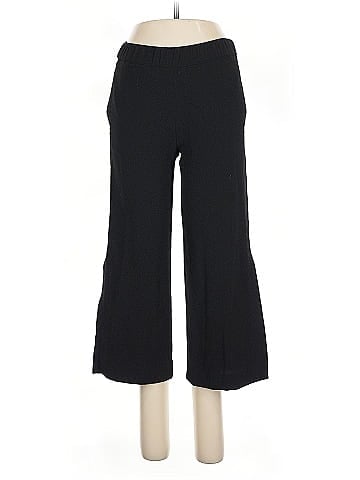 White House Black Market Dress Pants (view 1)