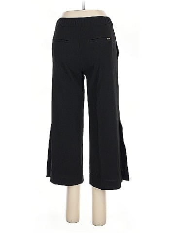 White House Black Market Dress Pants (view 2)