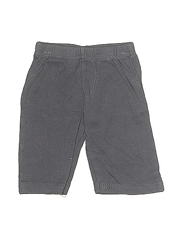 Bon Bebe Casual Pants (view 1)