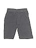Bon Bebe 100% Cotton Gray Casual Pants Size 0-3 mo - photo 1