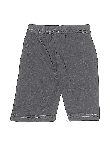 Bon Bebe Casual Pants (view 2)