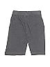 Bon Bebe 100% Cotton Gray Casual Pants Size 0-3 mo - photo 2