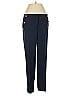Ann Taylor LOFT Blue Dress Pants Size 2 - photo 1