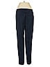 Ann Taylor LOFT Blue Dress Pants Size 2 - photo 2