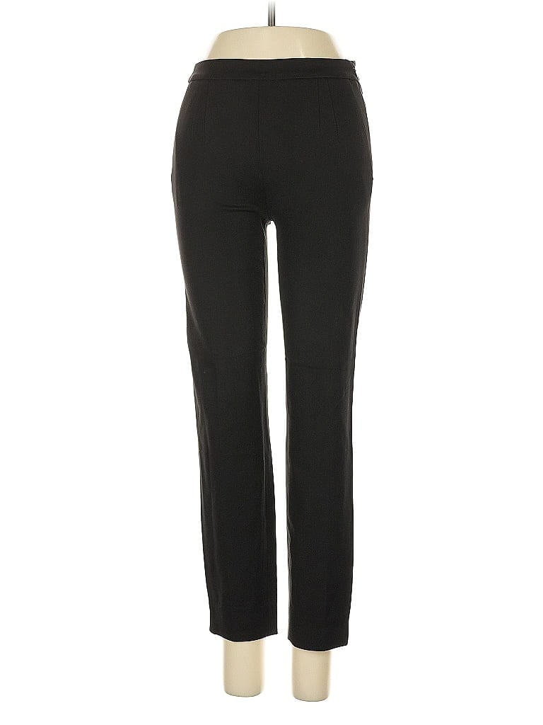 Click to view more detailed imagery on our partner's website Pre-owned Jcrew Active Pants In Black