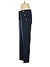 Ann Taylor LOFT Blue Dress Pants Size 2 - photo 5