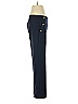Ann Taylor LOFT Blue Dress Pants Size 2 - photo 4