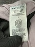 Athleta Camo Gray Casual Pants Size 8 - photo 7