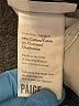 Paige Blue Jeans Size 25 waist - photo 7