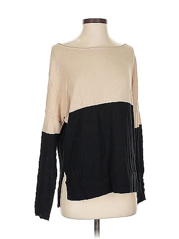Vince. Pullover Sweater (view 1)