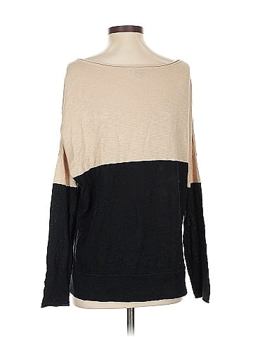 Vince. Pullover Sweater (view 2)