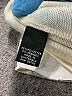 Assorted Brands Ivory Casual Pants Size XL - photo 7