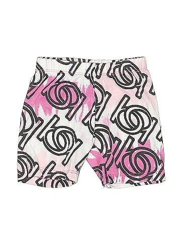 Bebe Board Shorts (view 1)