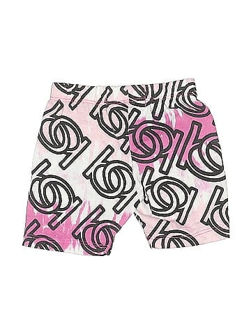 Bebe Board Shorts (view 2)