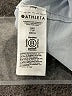 Athleta Silver Tank Top Size XXS - photo 8