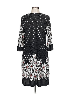 Sandra Darren Casual Dress